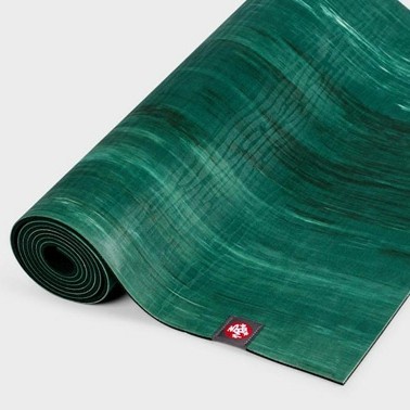 matras yoga / manduka matras yoga/ yoga mat ECO 4mm manduka