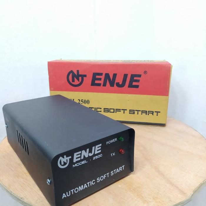 Auto Start 2500 Watt Inverator 2500 Watt Automatic Power Starting