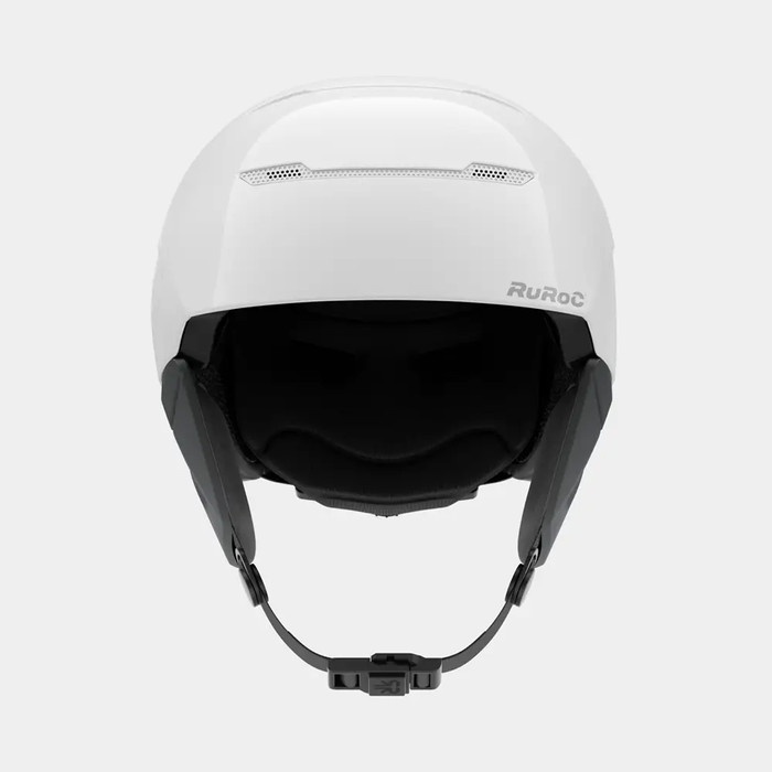 TERBARU Ruroc Lite GHOST