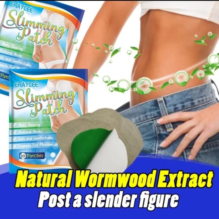 Koyo pembakar lemak perut membantu membakar lemak perut