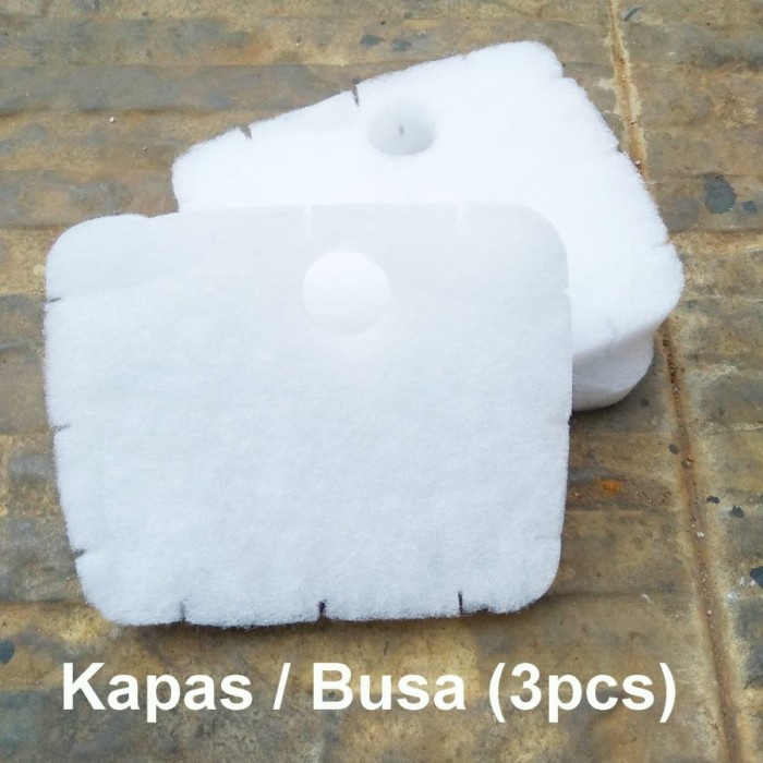 Jebo 625 Spare Part Original Jebo 625