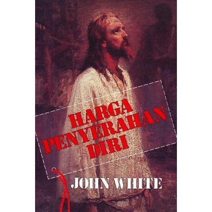 

Harga Penyerahan Diri