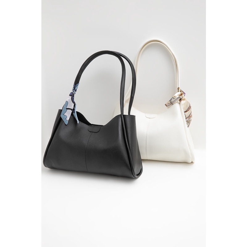BEST SALE Berrybenka - Tas Wanita Totebag Tekka Windy Tote Bag