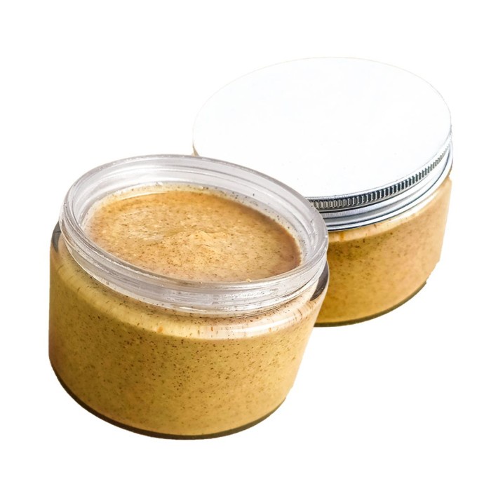 

Walnut Butter / Selai Kacang Walnut [500GR]