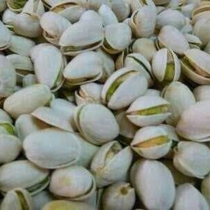 

KACANG PISTACHIO /FUTSUK 1 Kg termurah