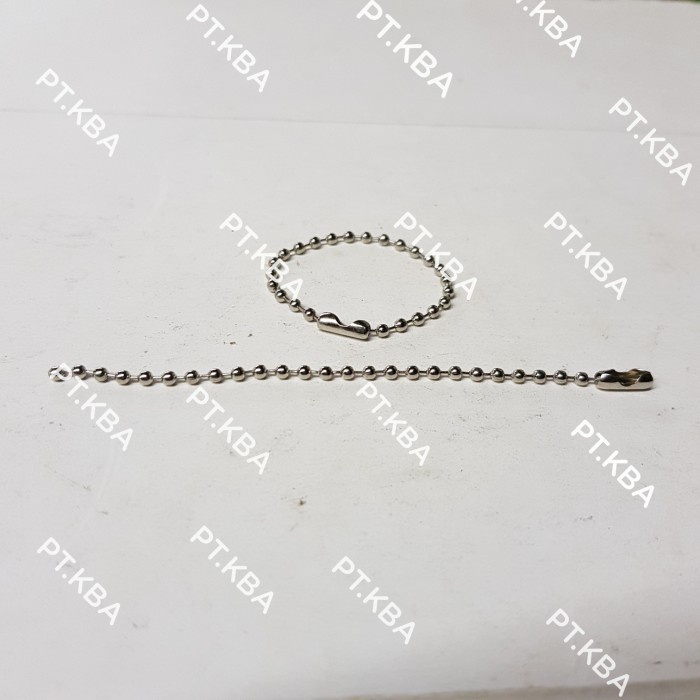 

Terlaris TALI HANG TAG RANTAI PELOR RANTAI KUKU PELOR BIJI LADA SALE