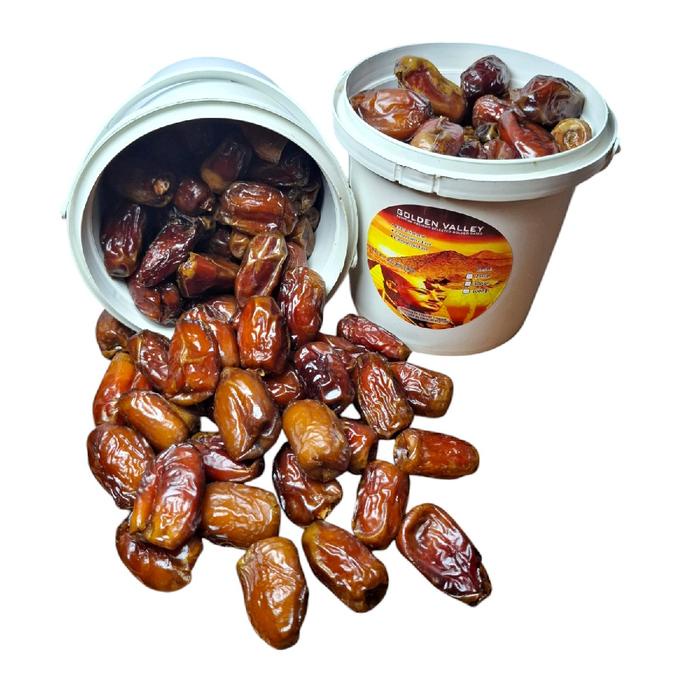 

SALE !!! KURMA 2EMBER MESIR EGYPT MADU BPOM CAMILAN SNACK FOOD - PEDAS, MAKARONI, MANIS, CEMILAN