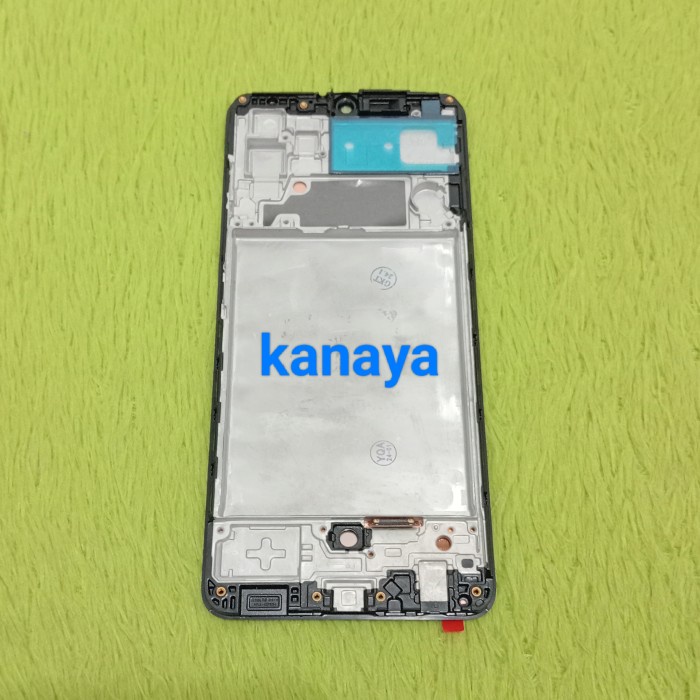 Lcd Samsung A32 4G - Lcd Samsung A325 SM-A325F Original