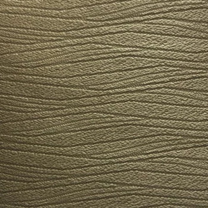 Terpopuler Kain Fabric Jok Mobil Toyota Innova Lama