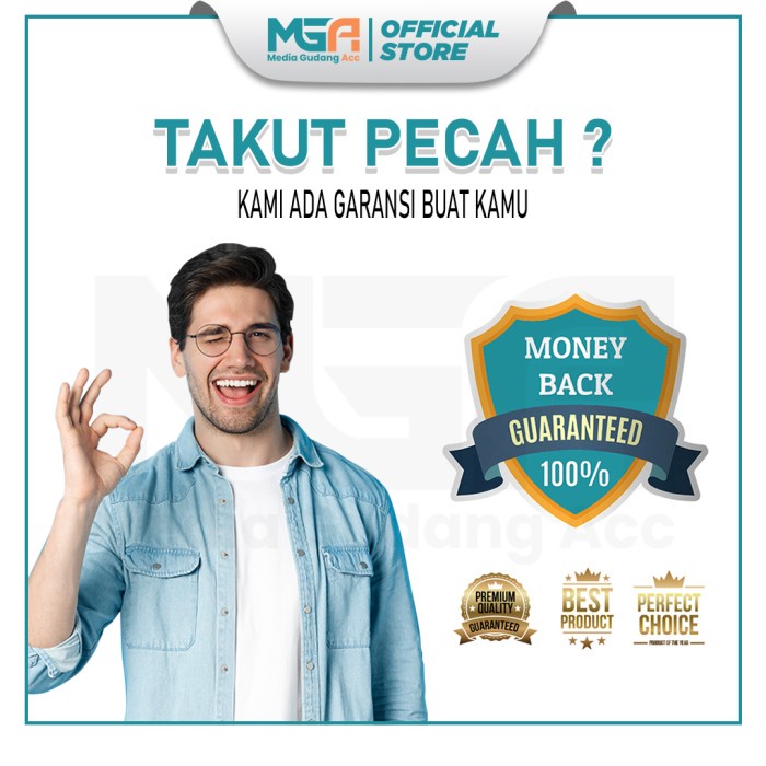 

SALE PROMO AKRILIK POCKET A3 2MM MENU FRAME / WALL THICKER BROSUR ACRYLIC READYY