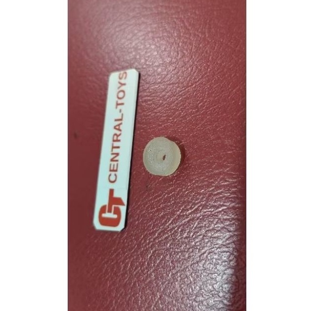 New Karet Seal Tusuk Jarum Co2 Polyurethane 733 731 708 G19 321 M84- Last Stock