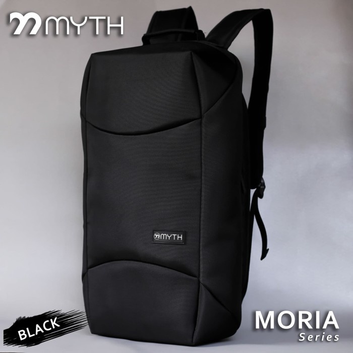Tas Ransel Pria/ Ransel Wanita/ Tas Gym/ Tas Besar/ Tas Travel/ Koper