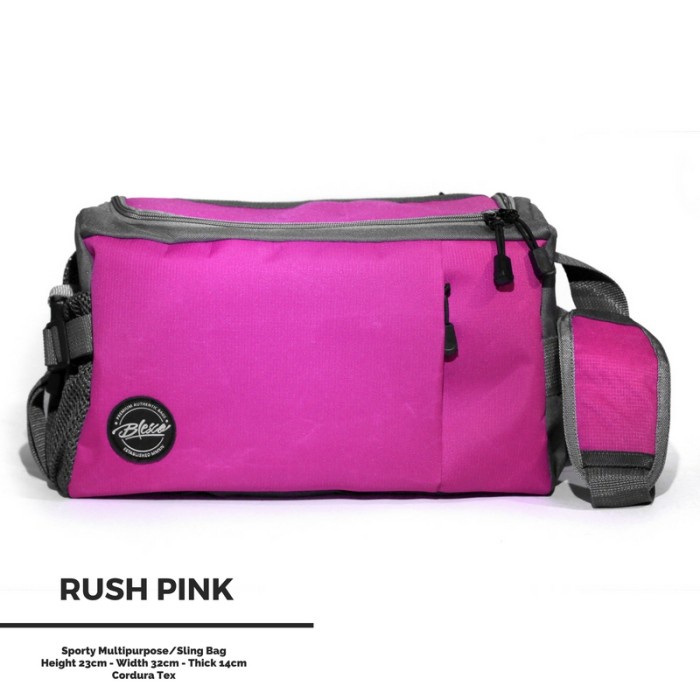 TAS GYM/ TAS SENAM/ TRAVELING/ TAS BAYI/ TAS BUSUI/ OLAHRAGA/ AEROBIK