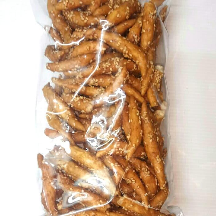 

SALE !!! TELUR GABUS WIJEN 1 KG / GABUS WIJEN / TELUR GABUS WIJEN GULA AREN / CENDOL WIJEN MANIS
