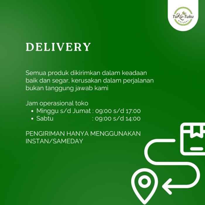 

DISKON AYAM GILING NO SKIN ORGANIK 500GRAM READYY