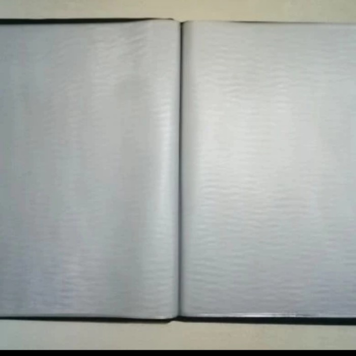 

SALE TERBARU MAP DOKUMEN FILE FOLIO F4 COVER TEBAL PLASTIK KANTONG TEBAL ISI 20 LBR DOCUMENT KEEPER