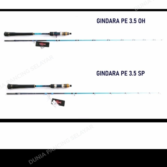 JORAN RELIX NUSANA GINDARA PE 3.5 SP