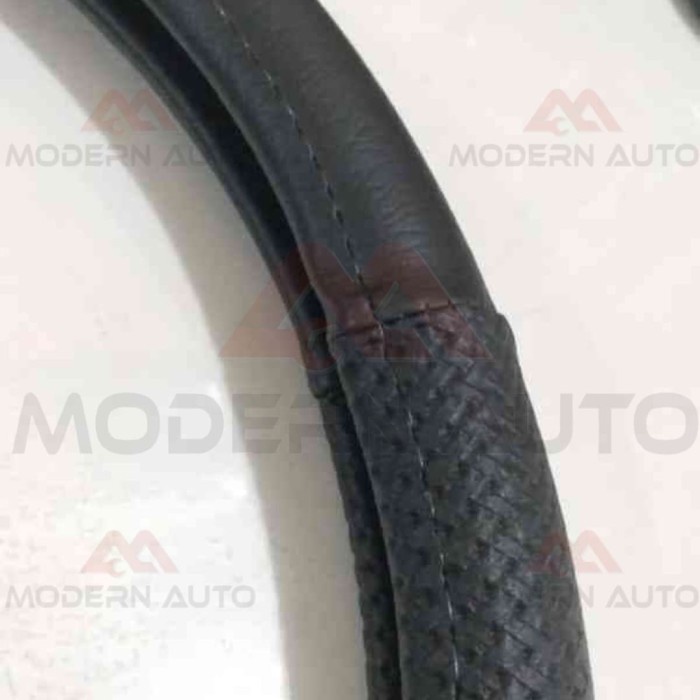 Sarung Setir Mobil Panther Lv Ls Stir Mobil Cover Steer Exclusive Best Seller