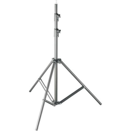 Godox Light Stand 260T Godox Stand Lighting 260 T