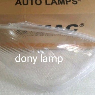 mika headlamp avanza xenia-avanza 2006-2011