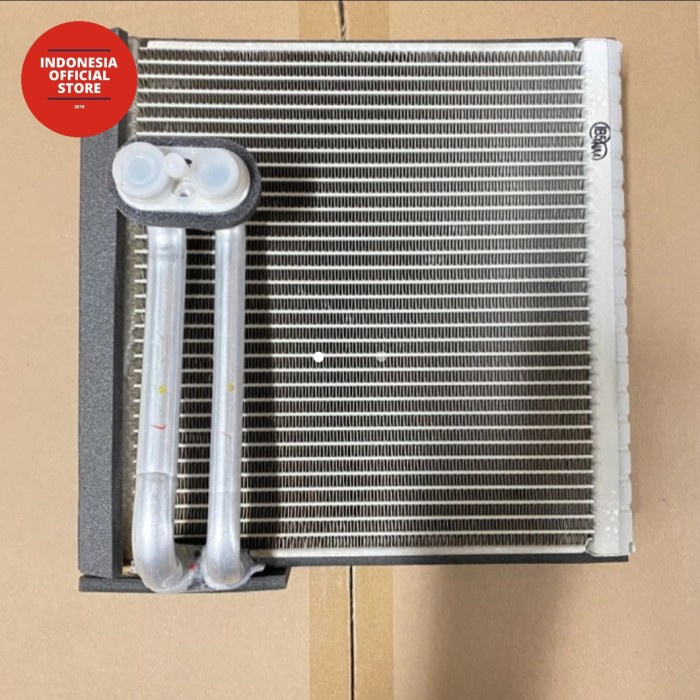 Evaporator Expander Denso Ac Mobil Efaporator Epaporator Efaforator