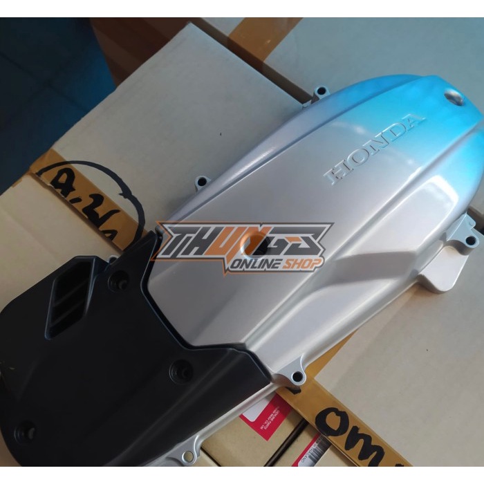 Bak Cvt Pcx Cbu Original