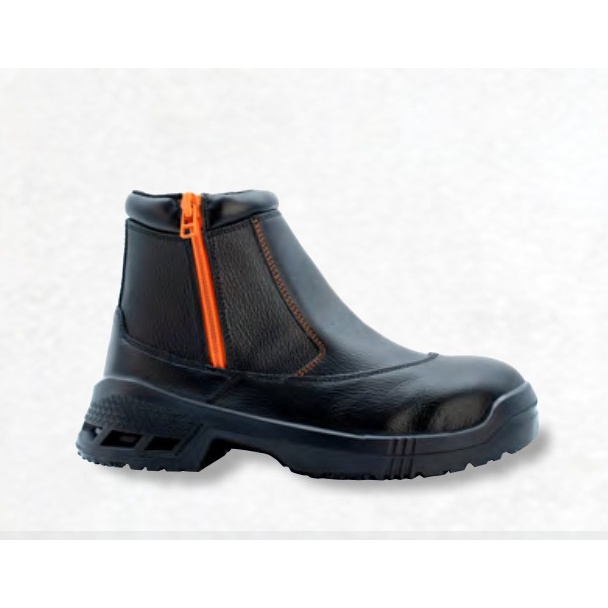 Safety Shoes King's KWD 206 X / Sepatu Safety Kings KWD 206 X