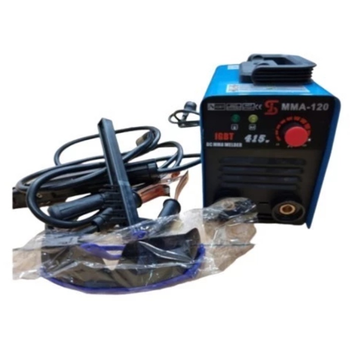 

PENGGARIS SIKU BESI TUKANG / TRIANGLE RULER 150MM MURAH