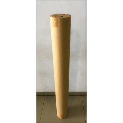 

Barang Terlaris Kertas Art Carton 230 Roll A0(36") 60 M Pengambilan Sendiri Cod