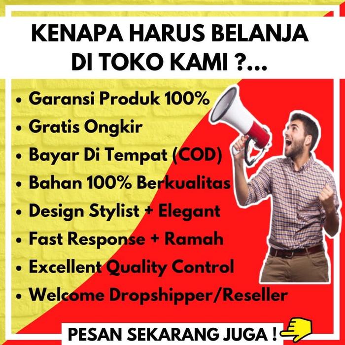 Wallpaper Dinding 10 m 10 meter 45 cm x 10 m MOTIF POLOS HIJAU BIRU ABU PUTIH POLOS PREMIUM