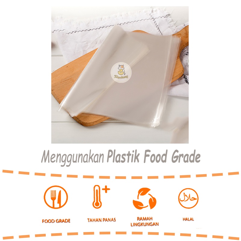 

Putih Telur Ayam Mentah Fresh 1kg // Putel.Bandung
