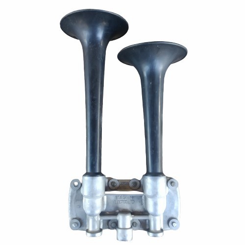 Klakson Hino Ak Original 24Volt Termurah