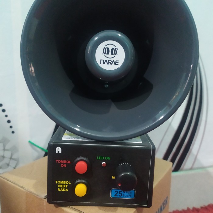 Suara Rem Truk Mp3 Atret Mobil Truk Oleng Suara Modul Atret Modul Suar Termurah