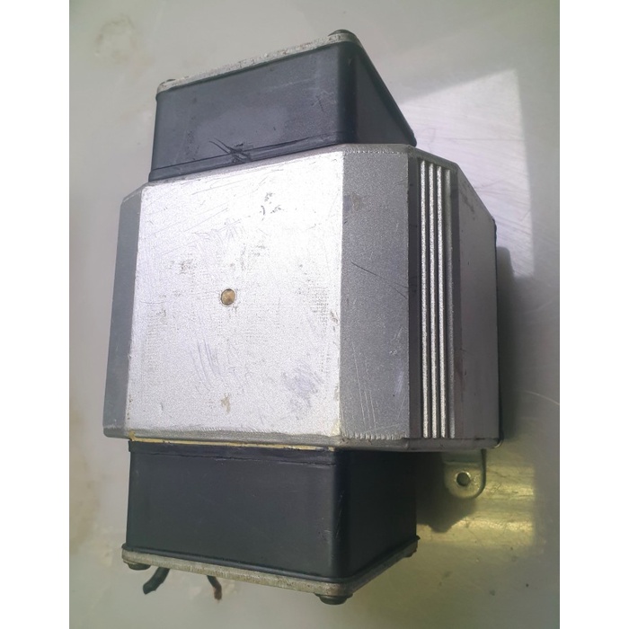 AERATOR, POMPA ANGIN MODEL: AP-45C