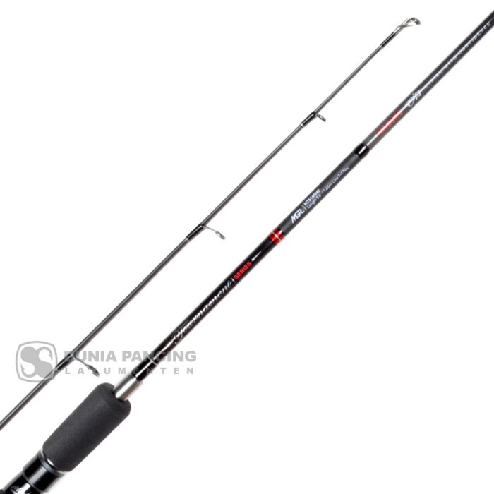 JORAN SPINNING MAGURO TOURNAMENT SERIES GALATAMA