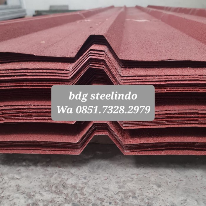 JJyoi- Spandek pasir merah / spandek pasir hitam