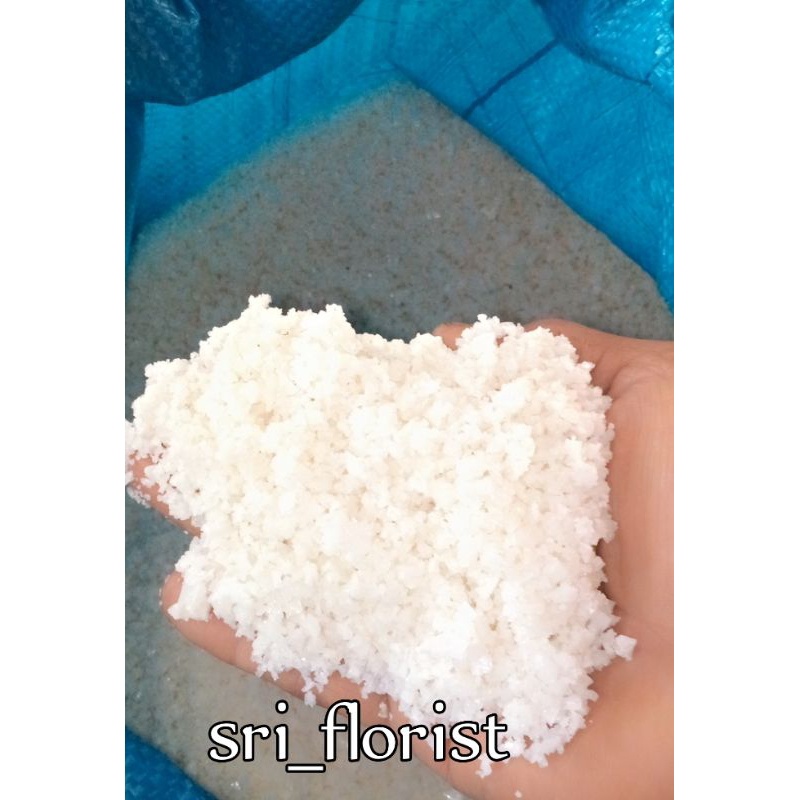 

garam kasar karungan 10kg/garam krosok 10 kg