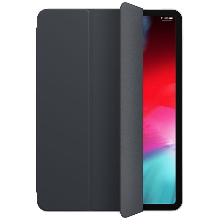 Sarung Ipad Pro 11 Inch (2018) Smartcase Ipad pro 11 inch ORI highcopy
