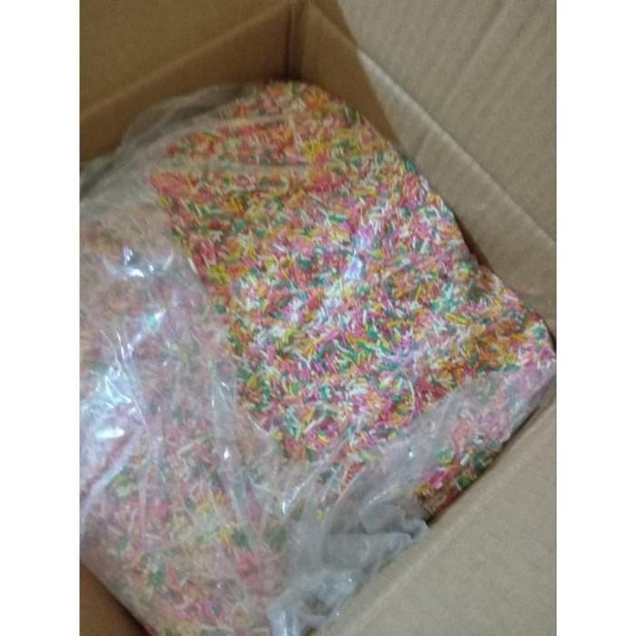 

Mesis 818 Mesis warna / Mesis Coklat 1KG