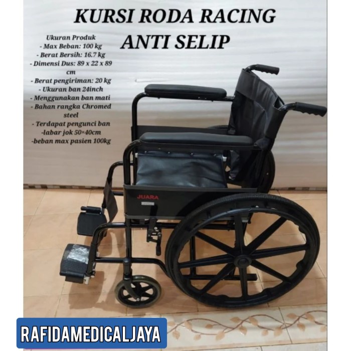 Kursi Roda Travel,Kursi Roda Traveling Buat Umroh Haji