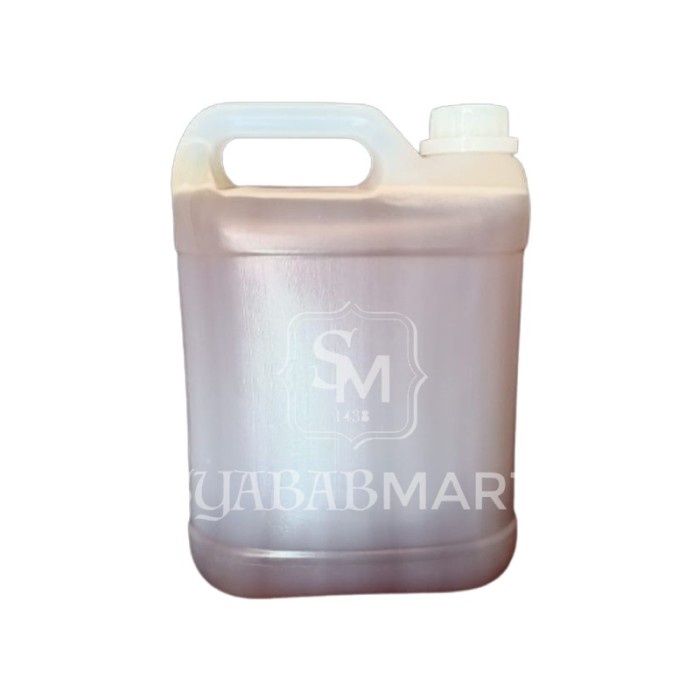

BARANG TERLARIS PROMO!! Madu Mara'i 7 Kg Marai Asli Yaman 100% Maroi Bukan Sidr Sumroh