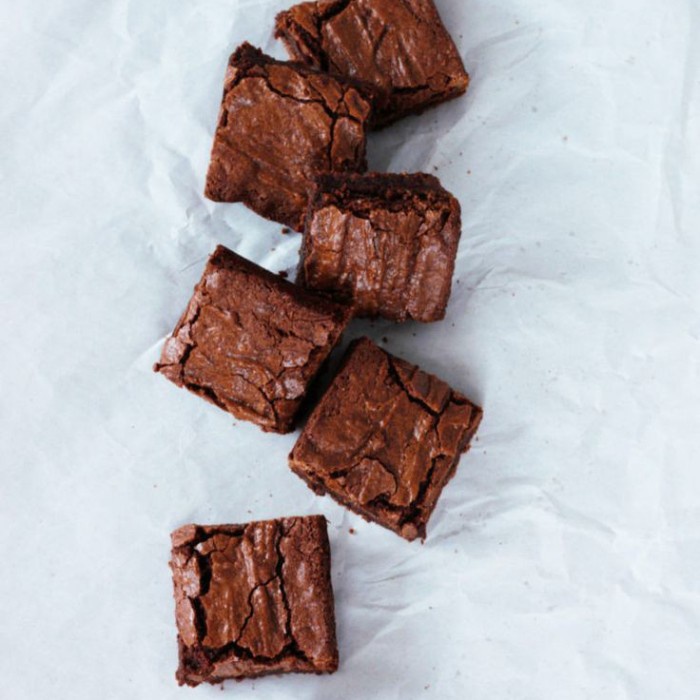

SALE !!! PREMIX BROWNIES TEPUNG INSTANT SIAP PAKAI READYY