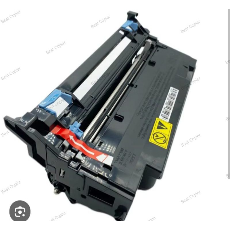drum kit Kyocera M-2040-Dn M-2540-Dn M-2640-idw dk-1135