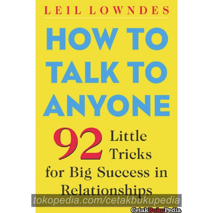 Preord Ios App Reverse Engineering