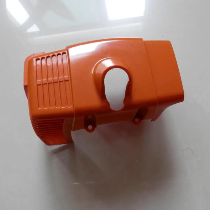 FS120 CYLINDER COVER FOR STIHL FS200 FS250 FS300 FS350 SHROUD CUTTER