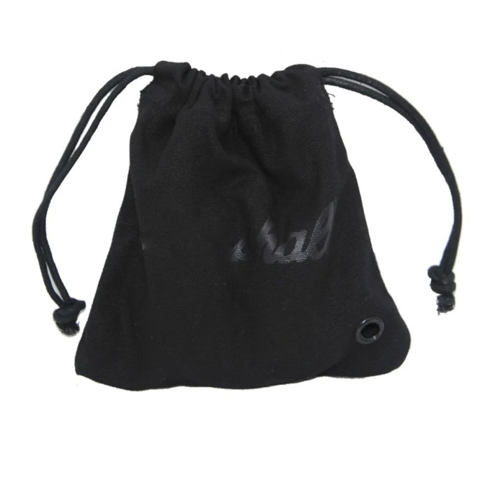 Monitor Headphone Bags Carrying Bag for Marshall Major / Monitor