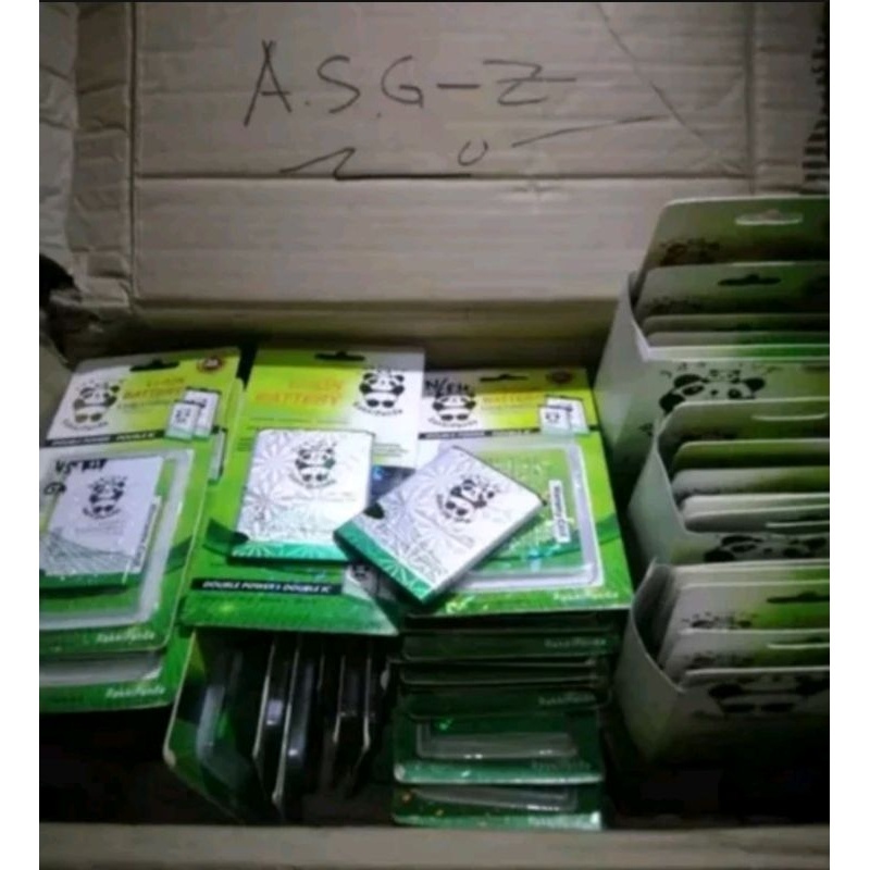 Terlaris Oppo Blp649 Blp-649 Battery Batre Baterai Oppo A83 Double Power 5000Mah 2 Ic Protection