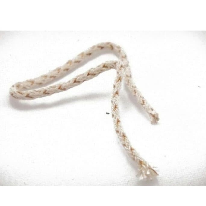 HJK Renne Paket Kapas, Batu, Sumbu, Karet Penutup Insert Zippo, Zorro, Atau Korek Sejenisnya