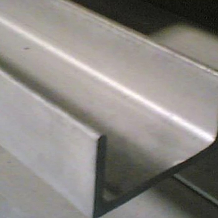 Stok Terbatas Unp 100