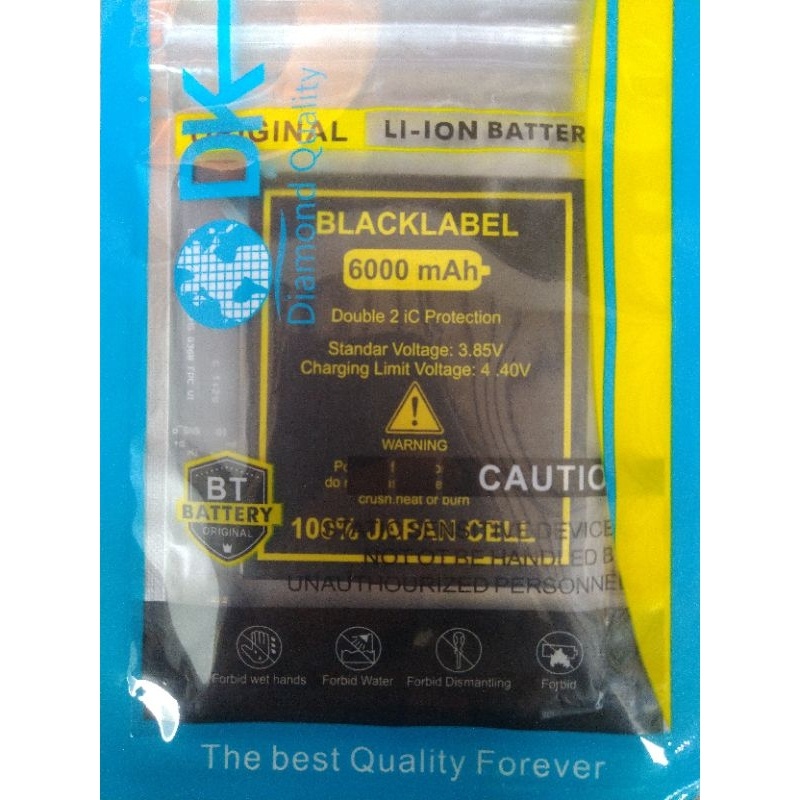 Asus C11P2003 Battery Batre Baterai Asus Zenfone 8 Zenfone 8 Mini Zenfone 8 5G Double Power